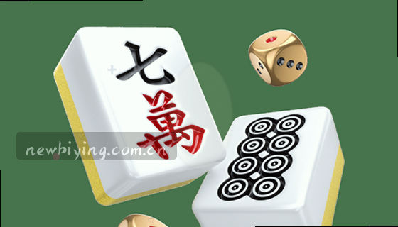 支持的赛事项目包括哪些？