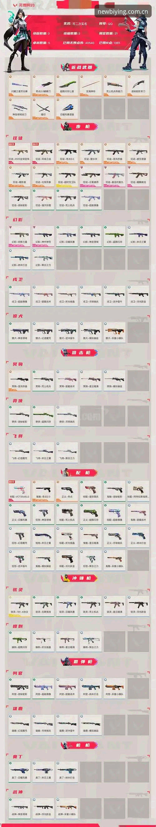 瓦吉奇去留 vs 三中卫改造：辽宁铁人休赛期战术选择题的避坑手册